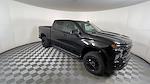 New 2026 Chevrolet Silverado 1500 LT Crew Cab 4x4 Pickup for sale #T16004 - photo 3