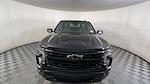 New 2026 Chevrolet Silverado 1500 LT Crew Cab 4x4 Pickup for sale #T16004 - photo 4
