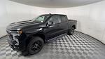 New 2026 Chevrolet Silverado 1500 LT Crew Cab 4x4 Pickup for sale #T16004 - photo 5