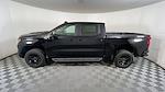 New 2026 Chevrolet Silverado 1500 LT Crew Cab 4x4 Pickup for sale #T16004 - photo 6