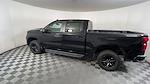 New 2026 Chevrolet Silverado 1500 LT Crew Cab 4x4 Pickup for sale #T16004 - photo 7