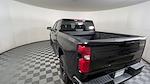 New 2026 Chevrolet Silverado 1500 LT Crew Cab 4x4 Pickup for sale #T16004 - photo 8