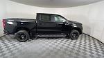 New 2026 Chevrolet Silverado 1500 LT Crew Cab 4x4 Pickup for sale #T16004 - photo 9
