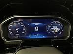 New 2026 Chevrolet Silverado 1500 LT Crew Cab 4x4 Pickup for sale #T16004 - photo 11