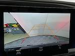 New 2026 Chevrolet Silverado 1500 LT Crew Cab 4x4 Pickup for sale #T16004 - photo 15