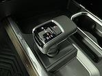 New 2026 Chevrolet Silverado 1500 LT Crew Cab 4x4 Pickup for sale #T16004 - photo 16
