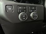 New 2026 Chevrolet Silverado 1500 LT Crew Cab 4x4 Pickup for sale #T16004 - photo 18