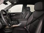 New 2026 Chevrolet Silverado 1500 LT Crew Cab 4x4 Pickup for sale #T16004 - photo 19