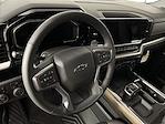 New 2026 Chevrolet Silverado 1500 LT Crew Cab 4x4 Pickup for sale #T16004 - photo 20