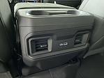 New 2026 Chevrolet Silverado 1500 LT Crew Cab 4x4 Pickup for sale #T16004 - photo 21