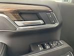 New 2026 Chevrolet Silverado 1500 LT Crew Cab 4x4 Pickup for sale #T16004 - photo 23