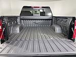 New 2026 Chevrolet Silverado 1500 LT Crew Cab 4x4 Pickup for sale #T16004 - photo 26