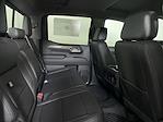 New 2026 Chevrolet Silverado 1500 LT Crew Cab 4x4 Pickup for sale #T16004 - photo 27