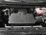 New 2026 Chevrolet Silverado 1500 LT Crew Cab 4x4 Pickup for sale #T16004 - photo 30