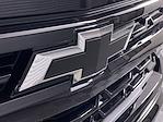 New 2026 Chevrolet Silverado 1500 LT Crew Cab 4x4 Pickup for sale #T16004 - photo 31
