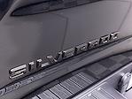 New 2026 Chevrolet Silverado 1500 LT Crew Cab 4x4 Pickup for sale #T16004 - photo 32