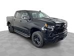 New 2026 Chevrolet Silverado 1500 LT Crew Cab 4x4 Pickup for sale #T16004 - photo 60
