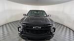 New 2026 Chevrolet Silverado 1500 LT Crew Cab 4x4 Pickup for sale #T16004 - photo 62
