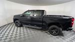 New 2026 Chevrolet Silverado 1500 LT Crew Cab 4x4 Pickup for sale #T16004 - photo 65