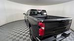 New 2026 Chevrolet Silverado 1500 LT Crew Cab 4x4 Pickup for sale #T16004 - photo 66