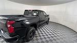 New 2026 Chevrolet Silverado 1500 LT Crew Cab 4x4 Pickup for sale #T16004 - photo 67