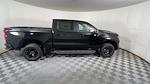 New 2026 Chevrolet Silverado 1500 LT Crew Cab 4x4 Pickup for sale #T16004 - photo 68