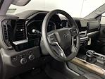 New 2026 Chevrolet Silverado 1500 LT Crew Cab 4x4 Pickup for sale #T16004 - photo 69