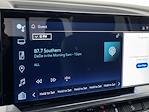New 2026 Chevrolet Silverado 1500 LT Crew Cab 4x4 Pickup for sale #T16004 - photo 72