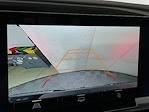 New 2026 Chevrolet Silverado 1500 LT Crew Cab 4x4 Pickup for sale #T16004 - photo 74