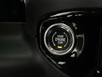 New 2026 Chevrolet Silverado 1500 LT Crew Cab 4x4 Pickup for sale #T16004 - photo 76
