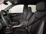 New 2026 Chevrolet Silverado 1500 LT Crew Cab 4x4 Pickup for sale #T16004 - photo 78