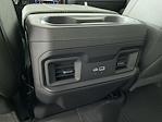 New 2026 Chevrolet Silverado 1500 LT Crew Cab 4x4 Pickup for sale #T16004 - photo 80