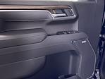 New 2026 Chevrolet Silverado 1500 LT Crew Cab 4x4 Pickup for sale #T16004 - photo 81