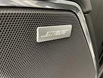 New 2026 Chevrolet Silverado 1500 LT Crew Cab 4x4 Pickup for sale #T16004 - photo 83
