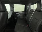 New 2026 Chevrolet Silverado 1500 LT Crew Cab 4x4 Pickup for sale #T16004 - photo 84