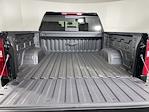 New 2026 Chevrolet Silverado 1500 LT Crew Cab 4x4 Pickup for sale #T16004 - photo 85