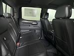 New 2026 Chevrolet Silverado 1500 LT Crew Cab 4x4 Pickup for sale #T16004 - photo 86