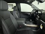 New 2026 Chevrolet Silverado 1500 LT Crew Cab 4x4 Pickup for sale #T16004 - photo 87