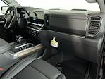 New 2026 Chevrolet Silverado 1500 LT Crew Cab 4x4 Pickup for sale #T16004 - photo 88