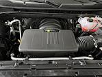 New 2026 Chevrolet Silverado 1500 LT Crew Cab 4x4 Pickup for sale #T16004 - photo 89
