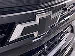 New 2026 Chevrolet Silverado 1500 LT Crew Cab 4x4 Pickup for sale #T16004 - photo 90