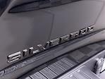 New 2026 Chevrolet Silverado 1500 LT Crew Cab 4x4 Pickup for sale #T16004 - photo 91