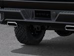 New 2026 Chevrolet Silverado 1500 LT Crew Cab 4x4 Pickup for sale #T16005 - photo 14