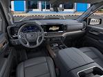 New 2026 Chevrolet Silverado 1500 LT Crew Cab 4x4 Pickup for sale #T16005 - photo 15