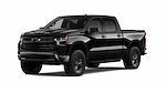 New 2026 Chevrolet Silverado 1500 LT Crew Cab 4x4 Pickup for sale #T16005 - photo 25