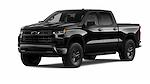 New 2026 Chevrolet Silverado 1500 LT Crew Cab 4x4 Pickup for sale #T16005 - photo 26