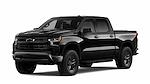 New 2026 Chevrolet Silverado 1500 LT Crew Cab 4x4 Pickup for sale #T16005 - photo 27