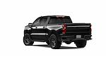 New 2026 Chevrolet Silverado 1500 LT Crew Cab 4x4 Pickup for sale #T16005 - photo 28