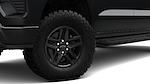 New 2026 Chevrolet Silverado 1500 LT Crew Cab 4x4 Pickup for sale #T16005 - photo 30