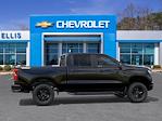 New 2026 Chevrolet Silverado 1500 LT Crew Cab 4x4 Pickup for sale #T16005 - photo 5